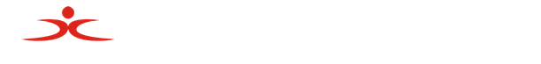 独家整理,内幕揭秘,一手爆料-视同儿戏网
